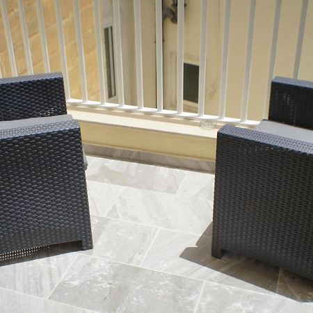 Wonderful Apartments With Shared Jacuzzi And Panorama Rooftop Gzira Экстерьер фото
