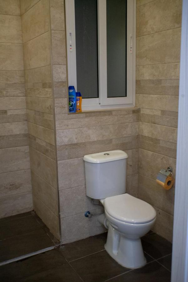 Wonderful Apartments With Shared Jacuzzi And Panorama Rooftop Gzira Экстерьер фото