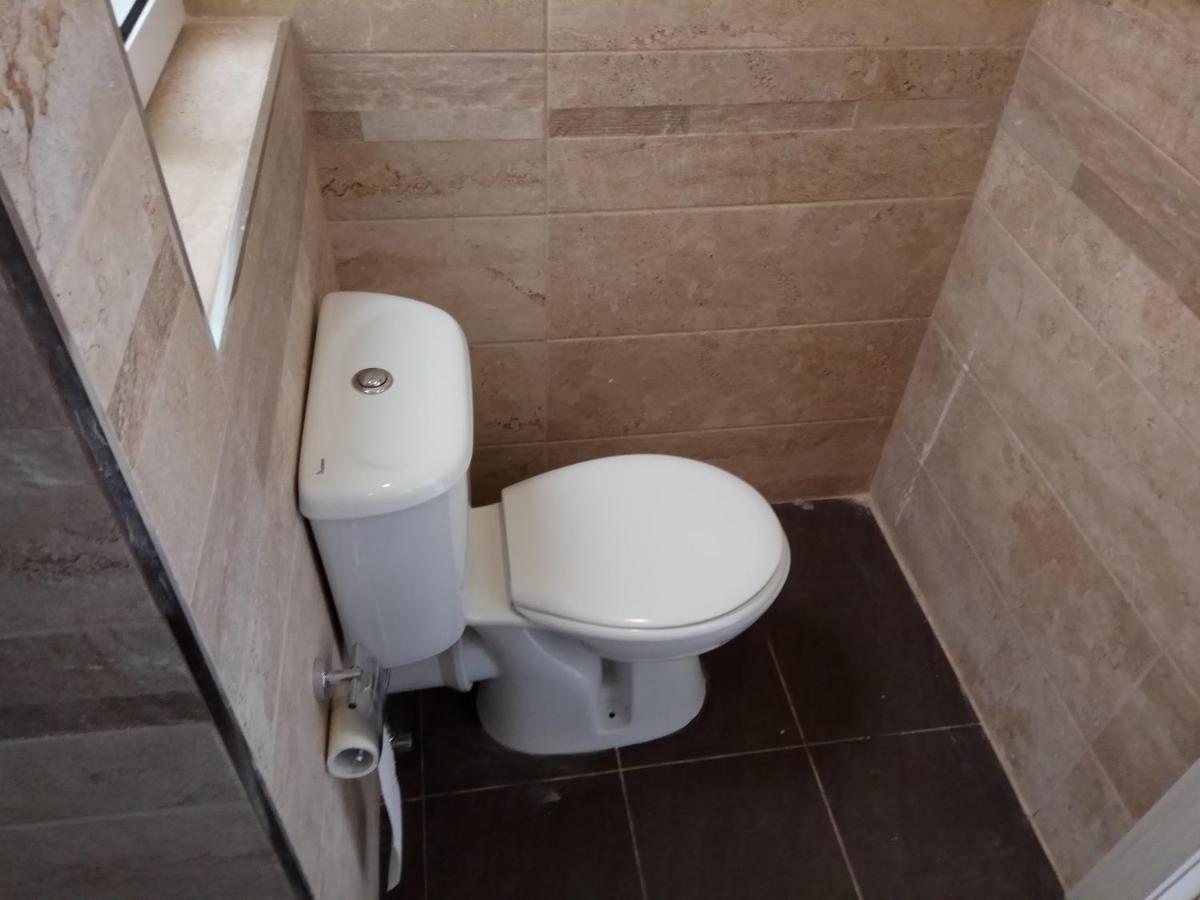 Wonderful Apartments With Shared Jacuzzi And Panorama Rooftop Gzira Экстерьер фото