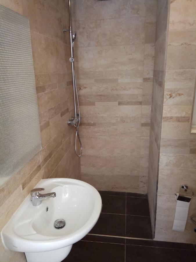 Wonderful Apartments With Shared Jacuzzi And Panorama Rooftop Gzira Экстерьер фото